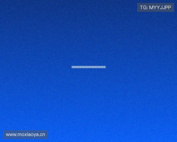 湖人最新赛况全程直播解析球员表现与关键瞬间盘点