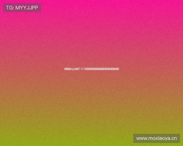 球彩直播app下载1.0.0全新上线，畅享最新体育赛事实时直播与精彩回放