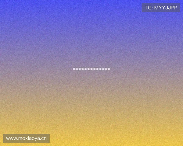 袋鼠体育直播官网下载手机版快速安装指南与操作教程