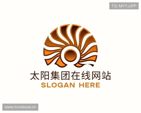 关于太阳集团在线网站